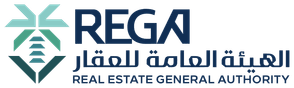 REGA
